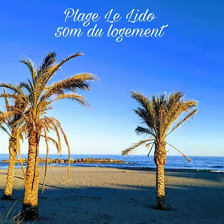 Plain Pied Climatise, 100 M De *